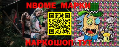 МДПВ Нальчик