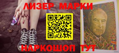 МДПВ Нальчик