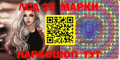МДПВ Нальчик