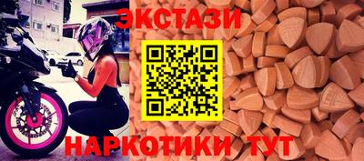 МДПВ Нальчик