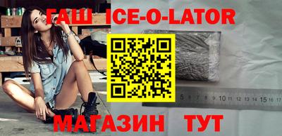 МДПВ Нальчик