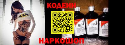 МДПВ Нальчик