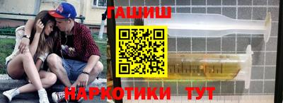 МДПВ Нальчик